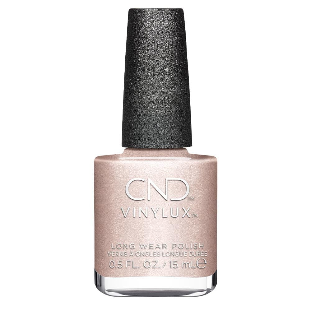 CND Vinylux tartós körömlakk Day to Knight #480