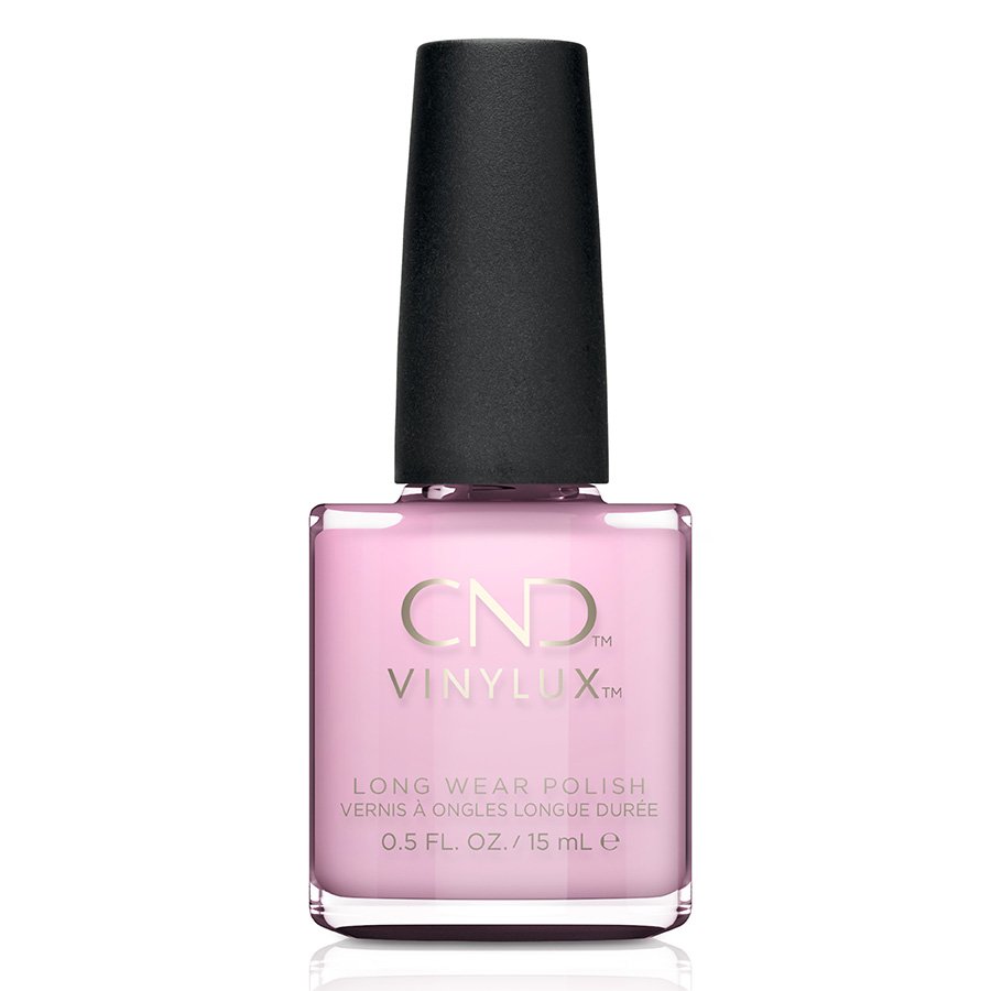 CND Vinylux tartós körömlakk Cake Pop #135