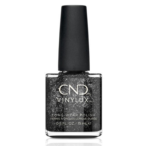 CND Vinylux tartós körömlakk Dark Diamonds #230