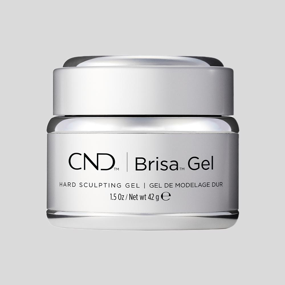 CND-Brisa-zele-do-paznokci-UV-LED