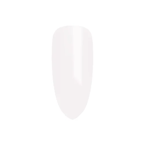 CND Vinylux tartós körömlakk Cream Puff #108