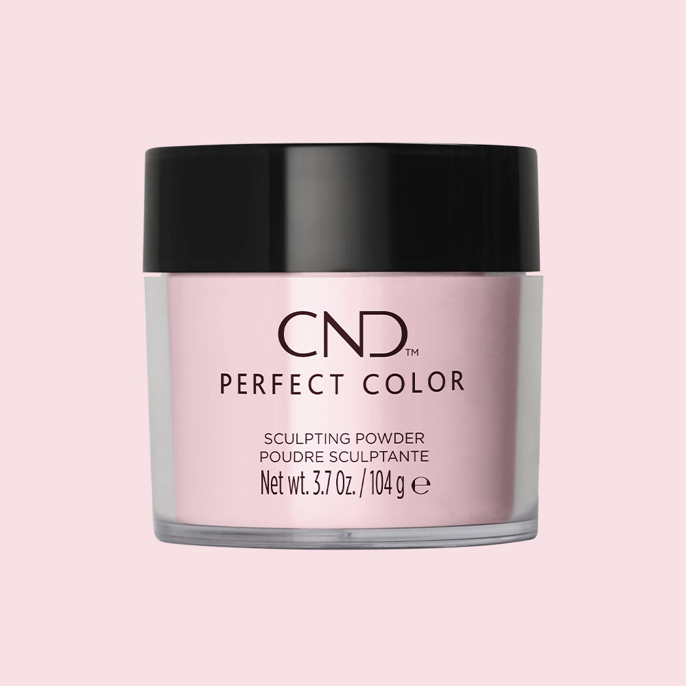 CND-Liquid-Powder-Akryl-budujacy-paznokci