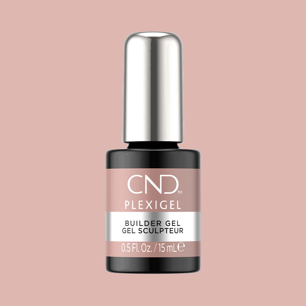 CND-Plexigel-zel-budujacy-paznokcie-z-pedzelkiem