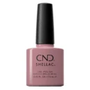 CND Shellac Petal Party