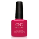 CND-Shellac-Wildfire