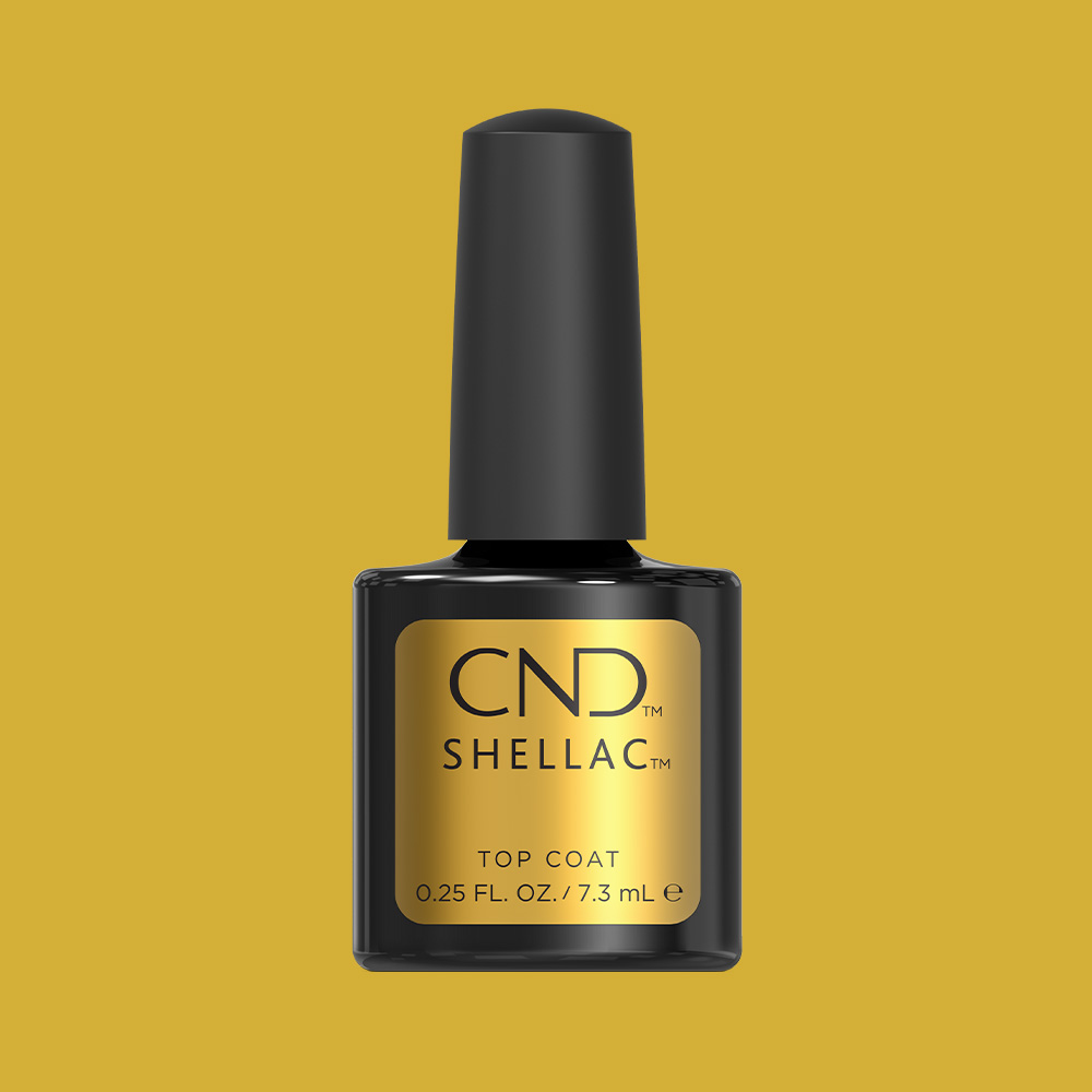 CND-Shellac-bazy-i-topy