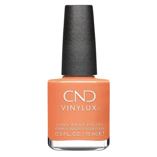 CND Vinylux tartós körömlakk Daydreaming #465