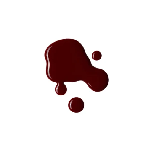 CND Vinylux tartós körömlakk Bordeaux Babe #365
