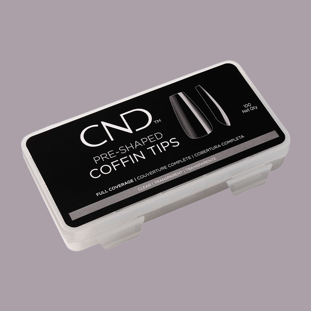 CND-tipsy-do-przedluzania-paznokci