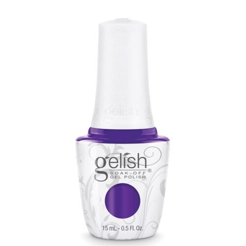 Gelish-Anime-zing-Color-15