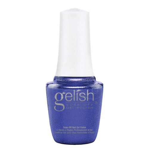 Gelish gél lakk BRRR-inging It On 9 ml