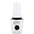 Gelish-Black-Shadow-15