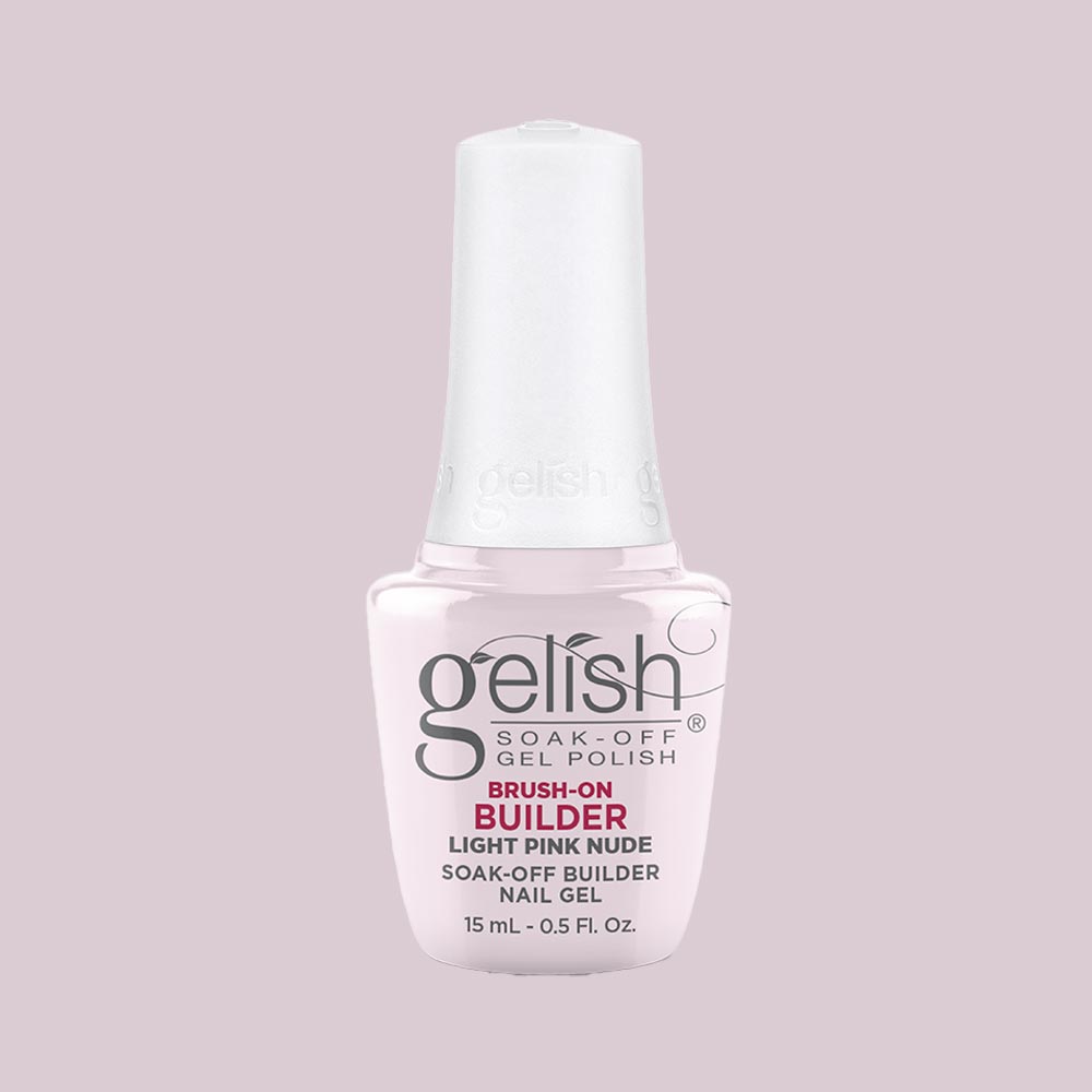 Gelish-Brush-On-Builder-zel-budujacy-paznokcie-z-pedzelkiem