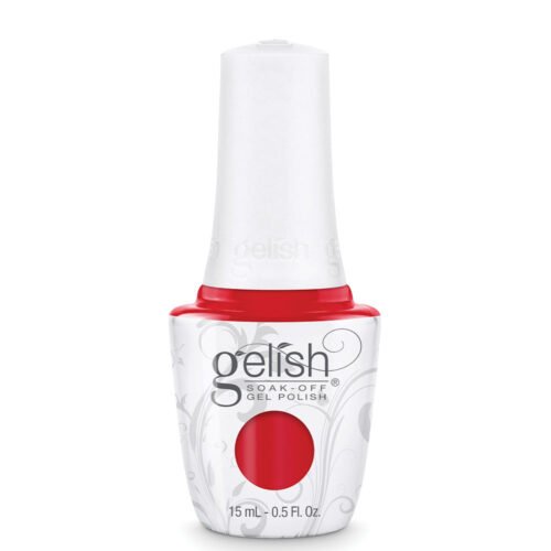 Gelish-Fire-Cracker-15