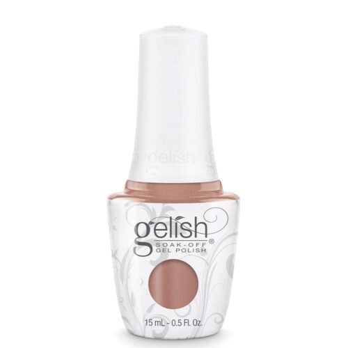 Gelish-Hidden-Identity-15ml