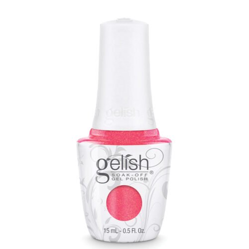 Gelish-Hip-Hot-Coral 15
