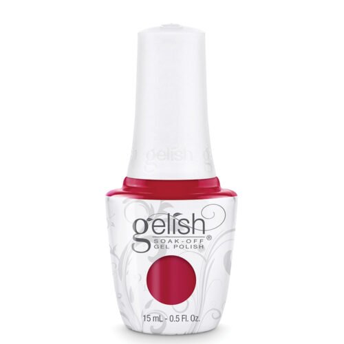 Gelish-Hot-Rod-Red-15