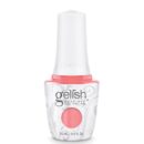 Gelish-Manga-Round-With-Me-15