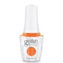 Gelish-Orange-Cream-Dream