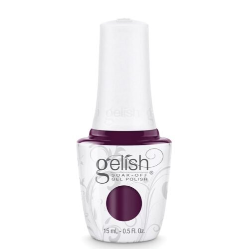 Gelish-Plum-And-Done-
