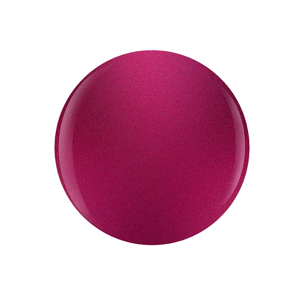 Gelish géllakk Sleighing In Style 9 ml - Image 2