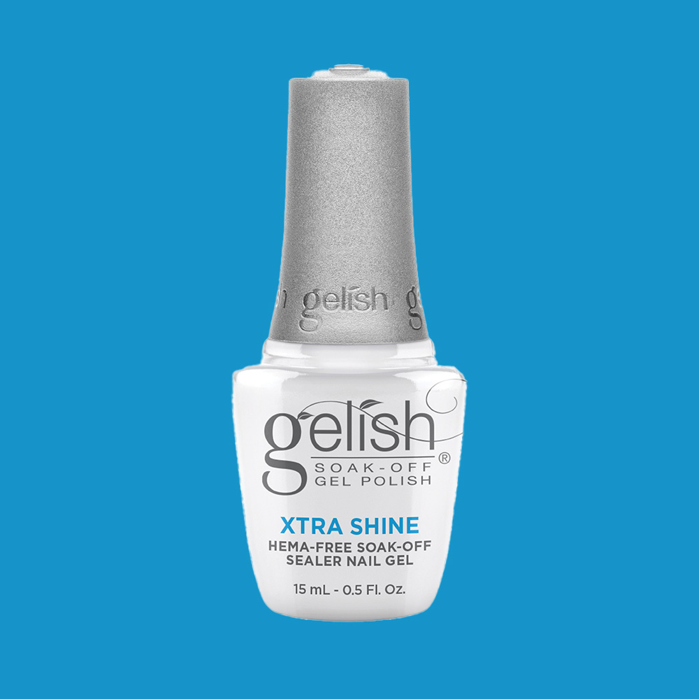 Gelish-bazy-i-topy