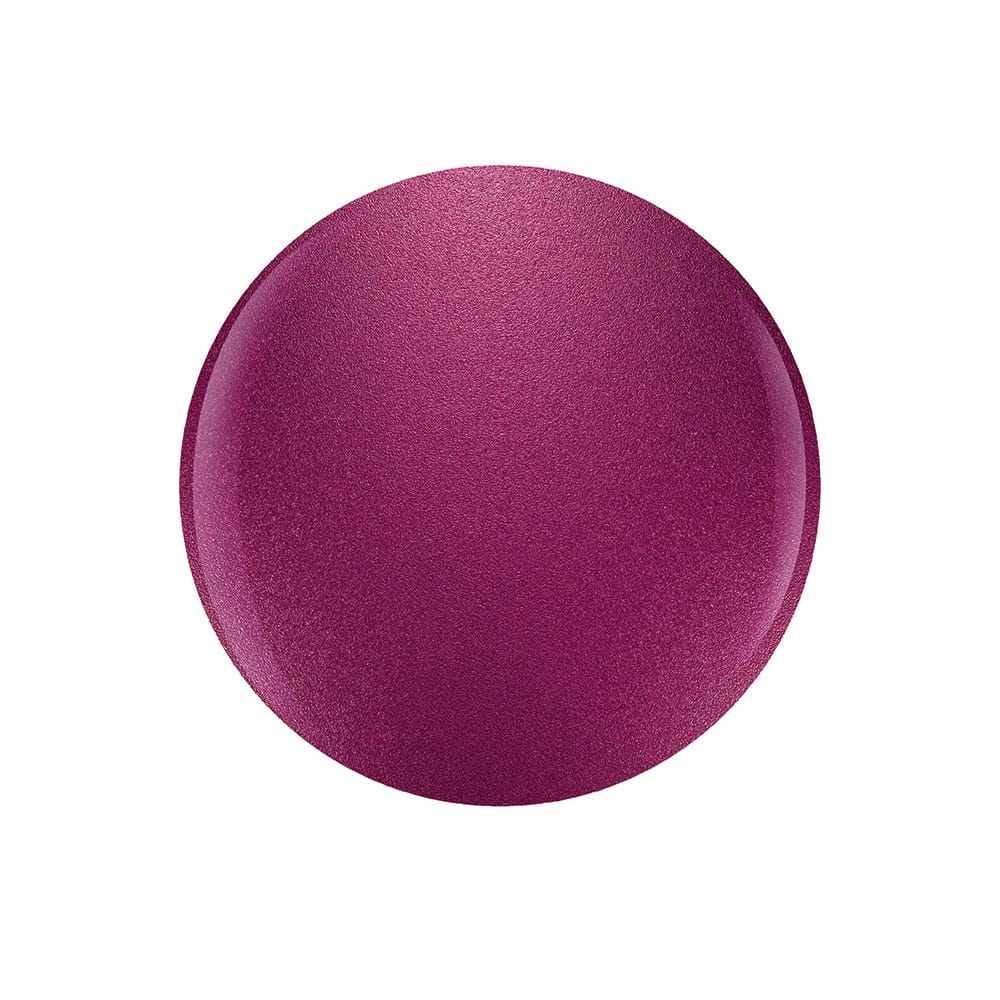 Gelish géllakk All Day, All Night 9 ml - Image 2