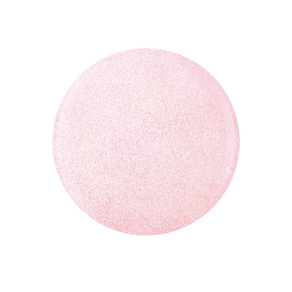Gelish géllakk Ambience 15 ml - Image 2