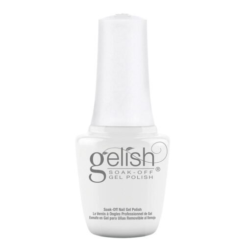 Gelish gél lakk Arctic Freeze 9 ml