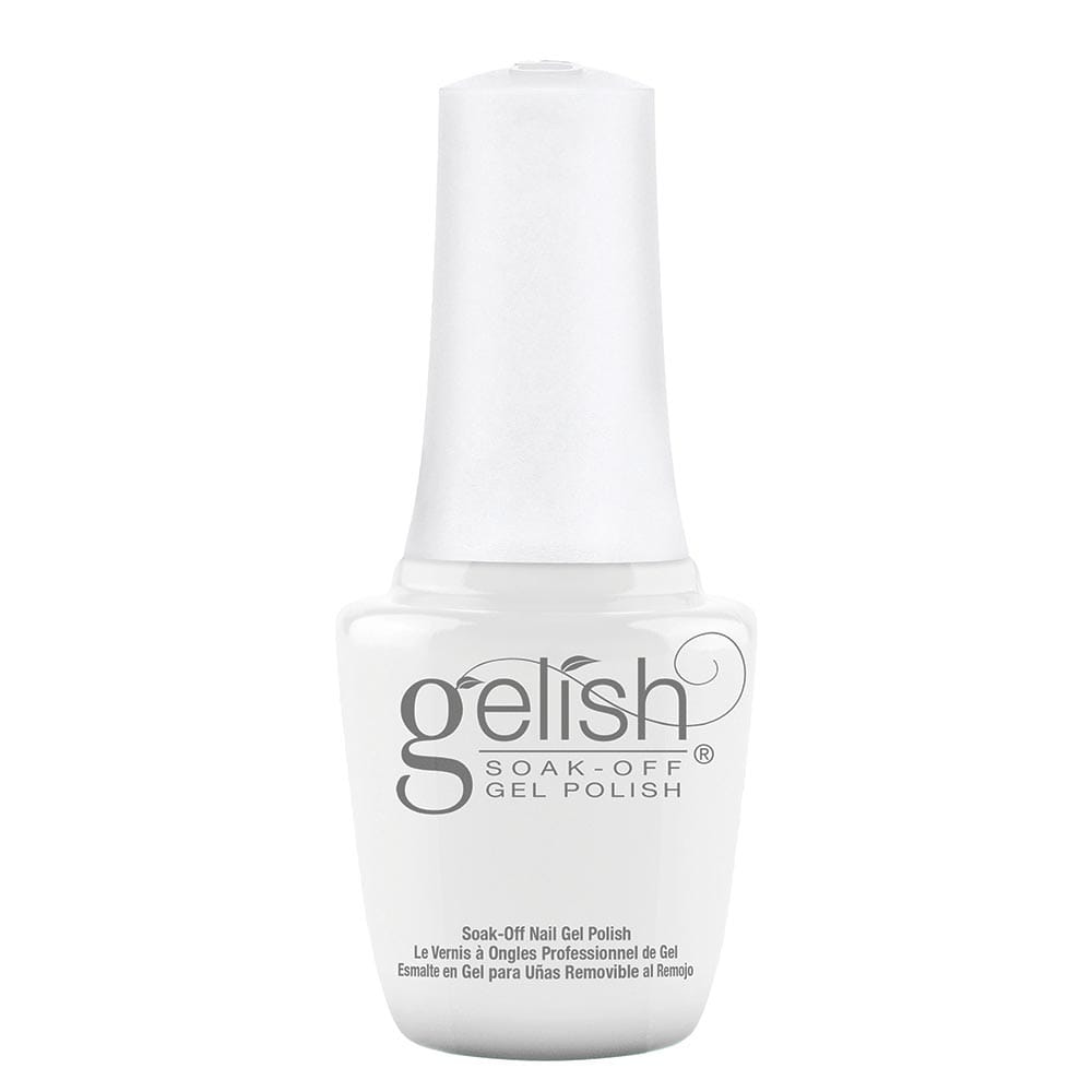 Gelish géllakk Arctic Freeze 9 ml
