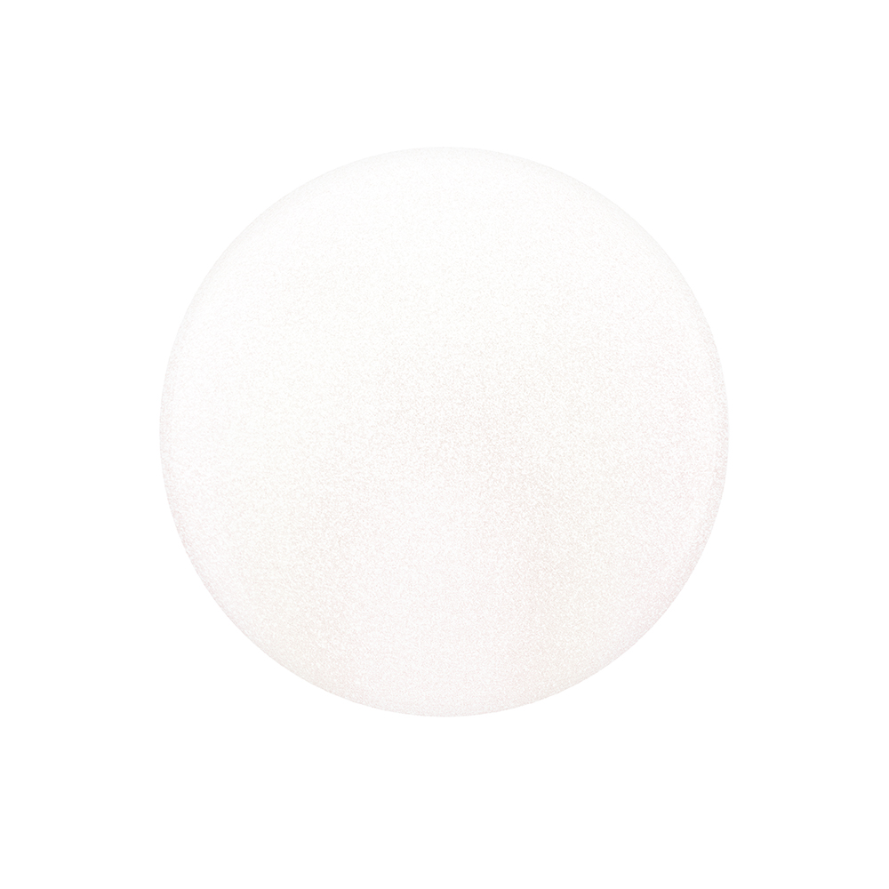 Gelish géllakk Champagne 9 ml - Image 2