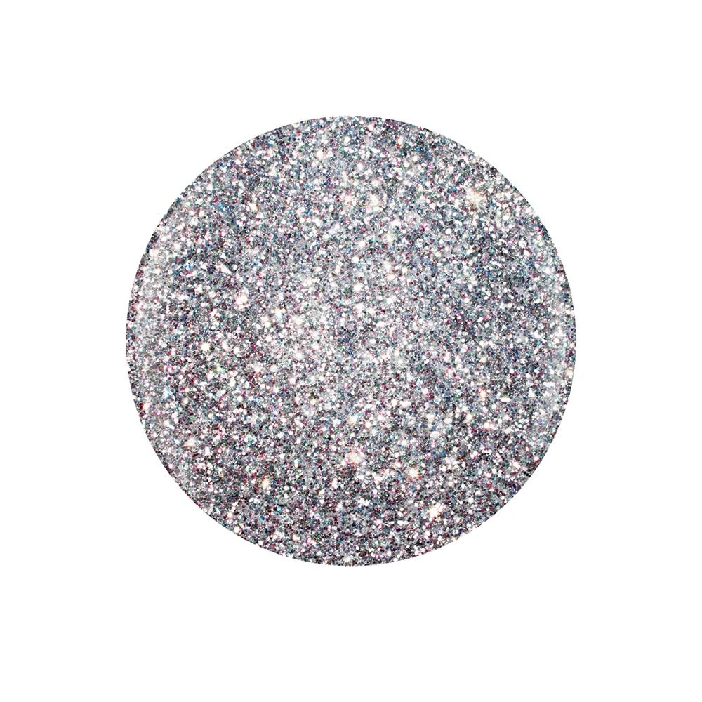 Gelish géllakk Girls' Night Out 9 ml - Image 2