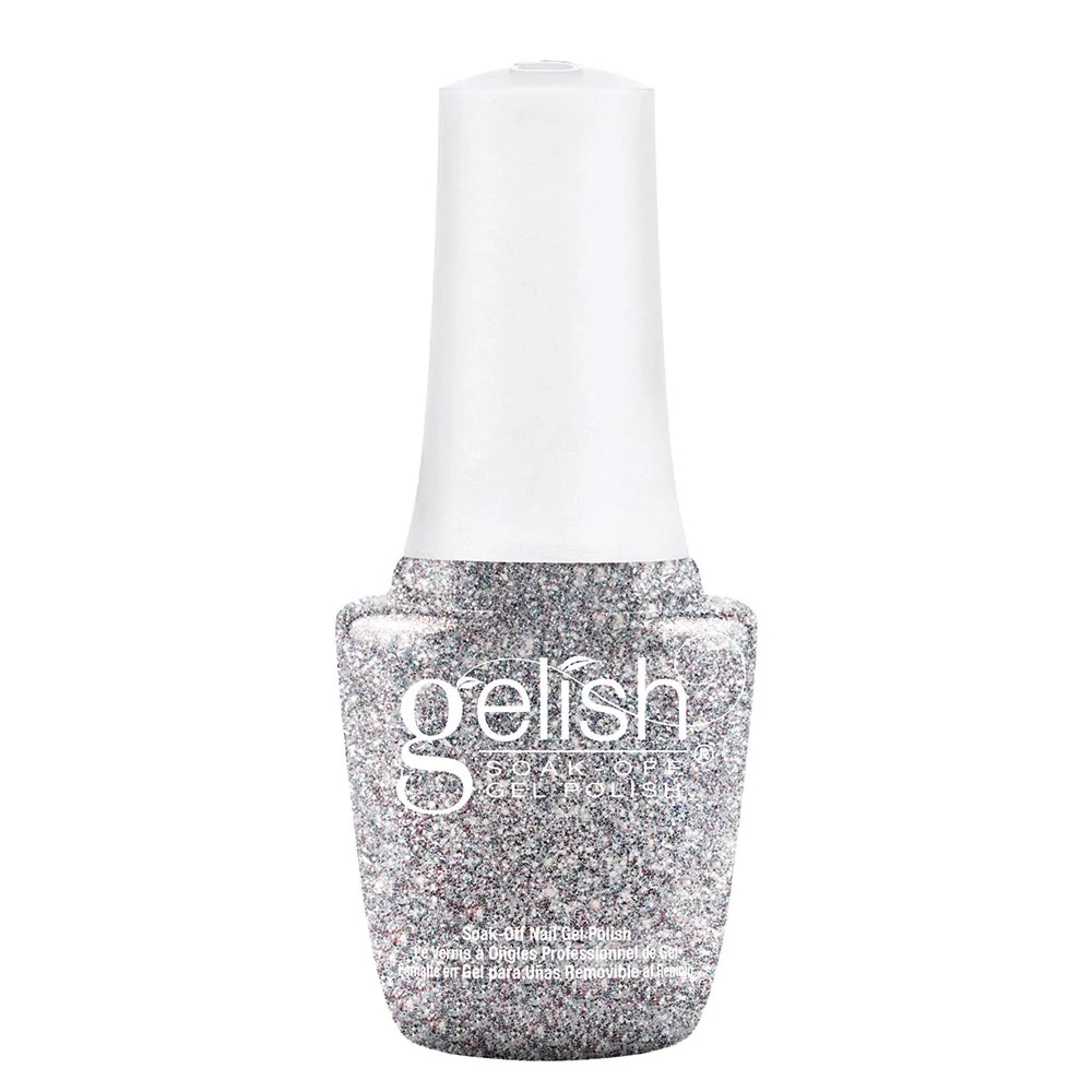 Gelish géllakk Girls' Night Out 9 ml