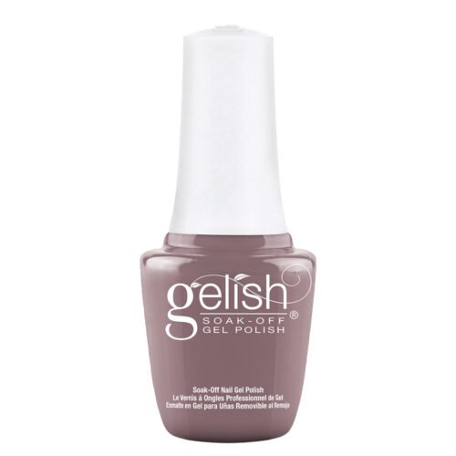 Gelish gél lakk I Or-chid You Not 9 ml
