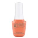Gelish-gel-lakk-I-m-Brighter-Than-You-9