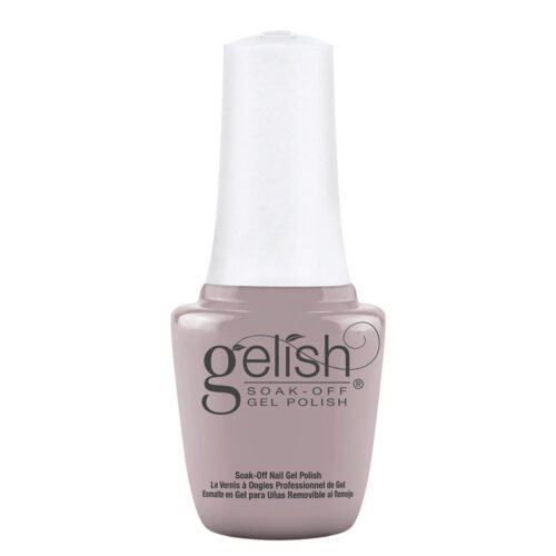 Gelish gél lakk Keep'em Guessing 9 ml