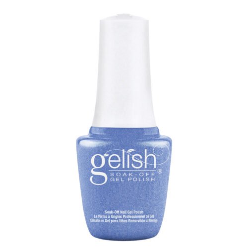 Gelish gél lakk Keepin' It Cool 9 ml