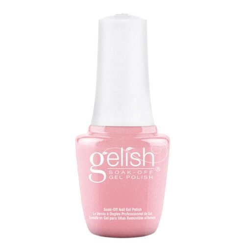 Gelish gél lakk Light Elegant 9 ml