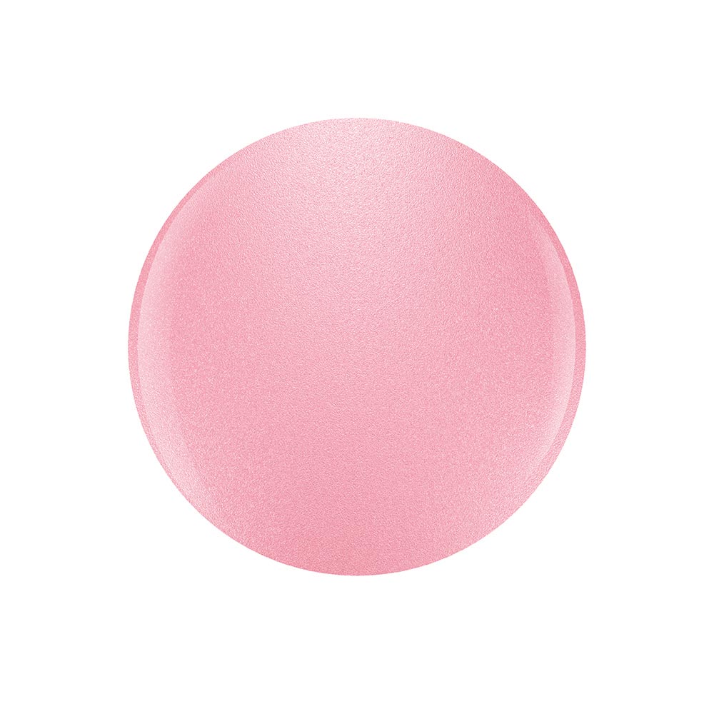 Gelish géllakk Light Elegant 9 ml - Image 2