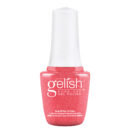 Gelish-gel-lakk-Me-Myself-ie-And-I-9