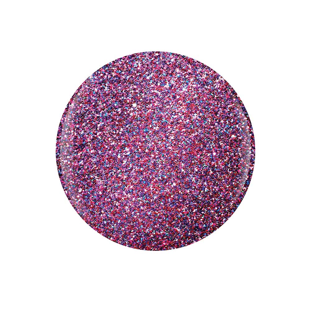 Gelish géllakk #PARTYGIRLPROBLEMS