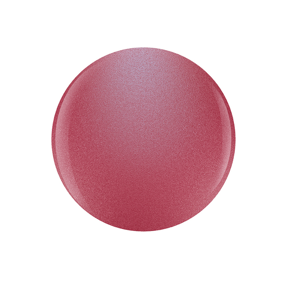 Gelish géllakk Rose-y Cheeks 9 ml - Image 2