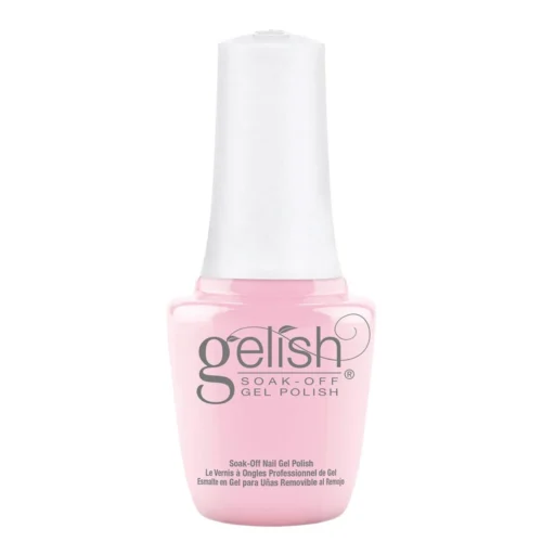 Gelish gél lakk You're So Sweet You're Giving Me A Toothache 9 ml