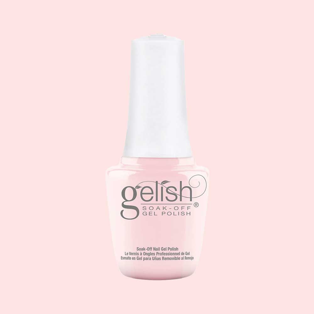 Gelish-premium-lakier-hybrydowy-z-Ameryki