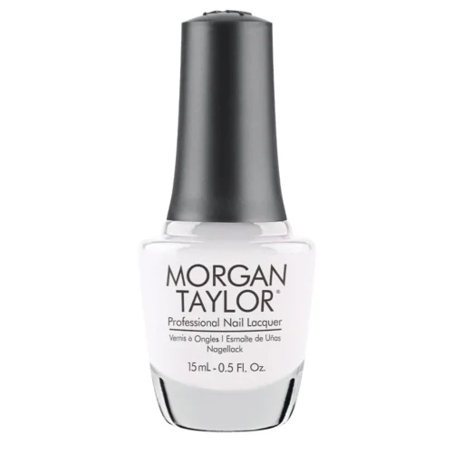 Morgan Taylor körömlakk Magic Within