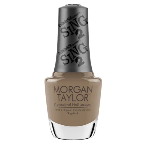 Morgan Taylor körömlakk Shake It Til You Make It