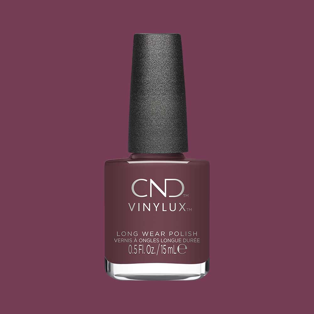 cnd-vinylux-dlugotrwaly-odzywczy-lakier-do-paznokci