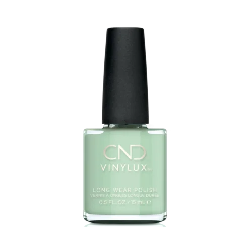 CND Vinylux tartós körömlakk Magical Topiary #351