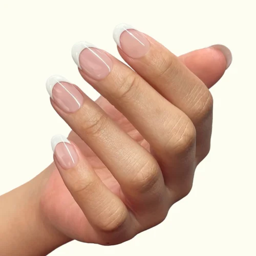 brisa-pure-pink