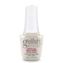 Gelish-Brush-On-Builder-Ivory-Nude